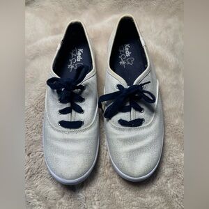 Keds womens Taylor Swift size 7.5